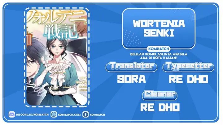 image-komik-wortenia-senki-chapter-31-0/33