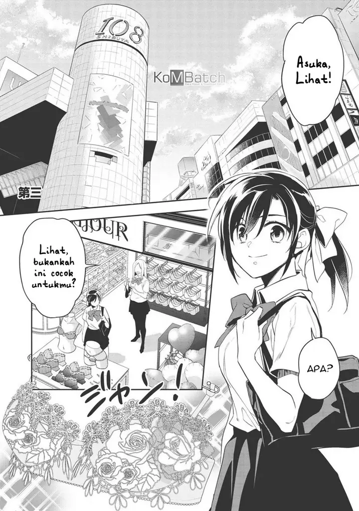 image-komik-wortenia-senki-chapter-31-1/33