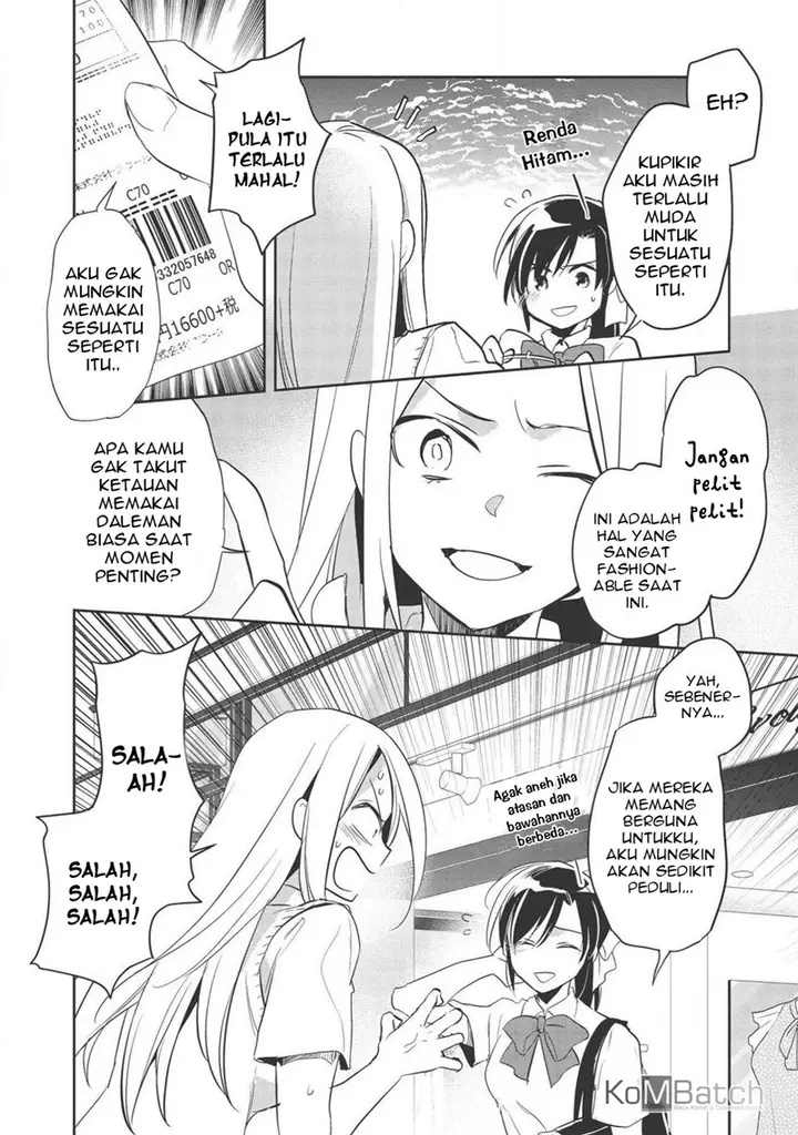 image-komik-wortenia-senki-chapter-31-2/33