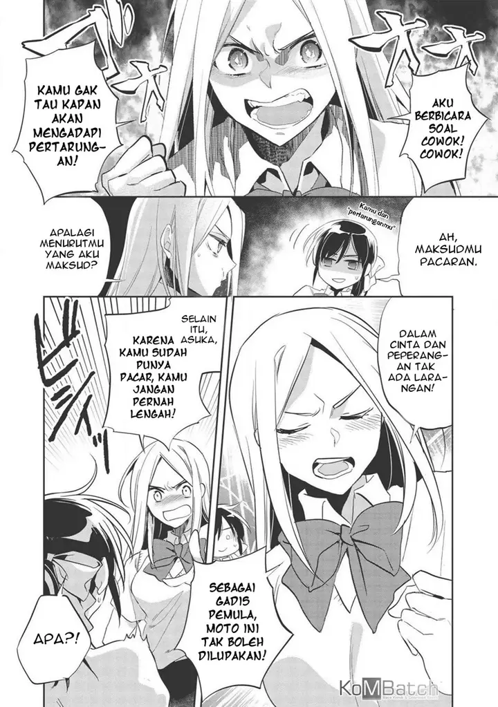 image-komik-wortenia-senki-chapter-31-3/33