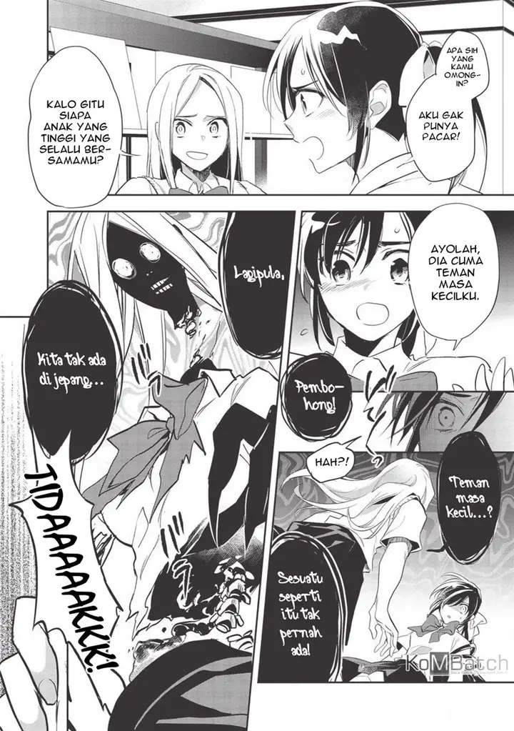 image-komik-wortenia-senki-chapter-31-4/33