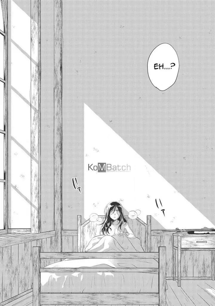 image-komik-wortenia-senki-chapter-31-5/33