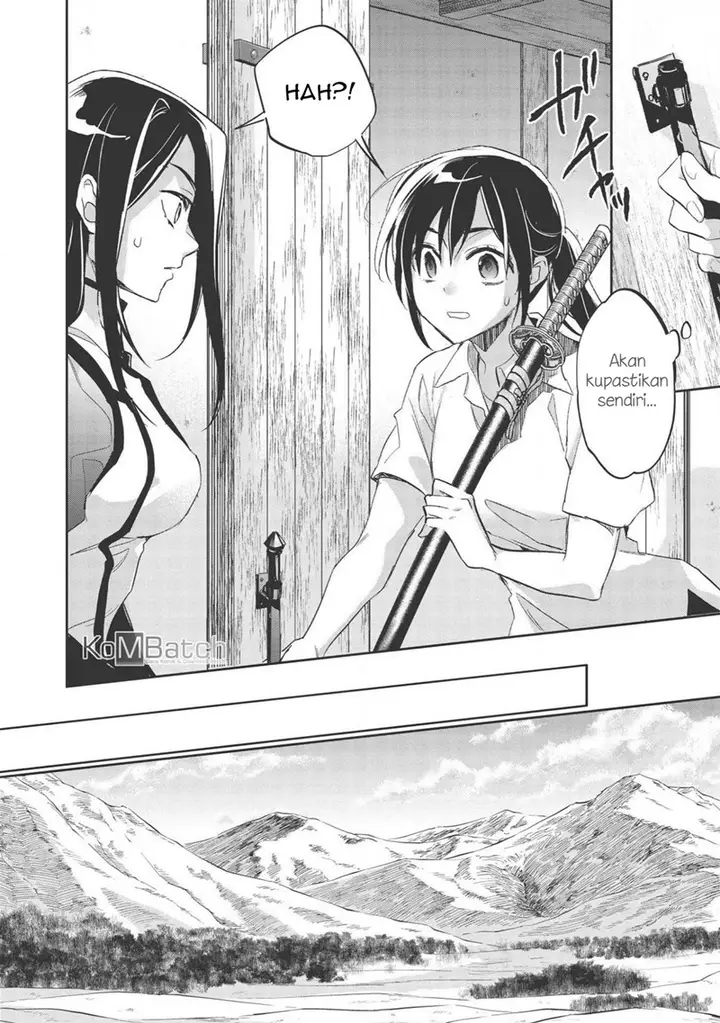 image-komik-wortenia-senki-chapter-31-9/33