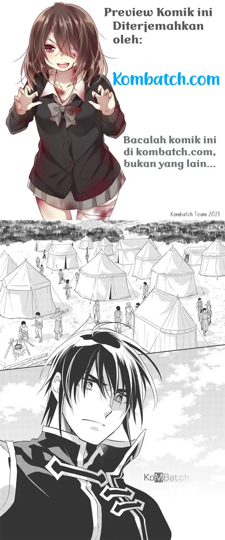 image-komik-wortenia-senki-chapter-31-10/33