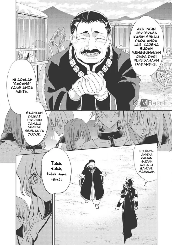image-komik-wortenia-senki-chapter-31-11/33