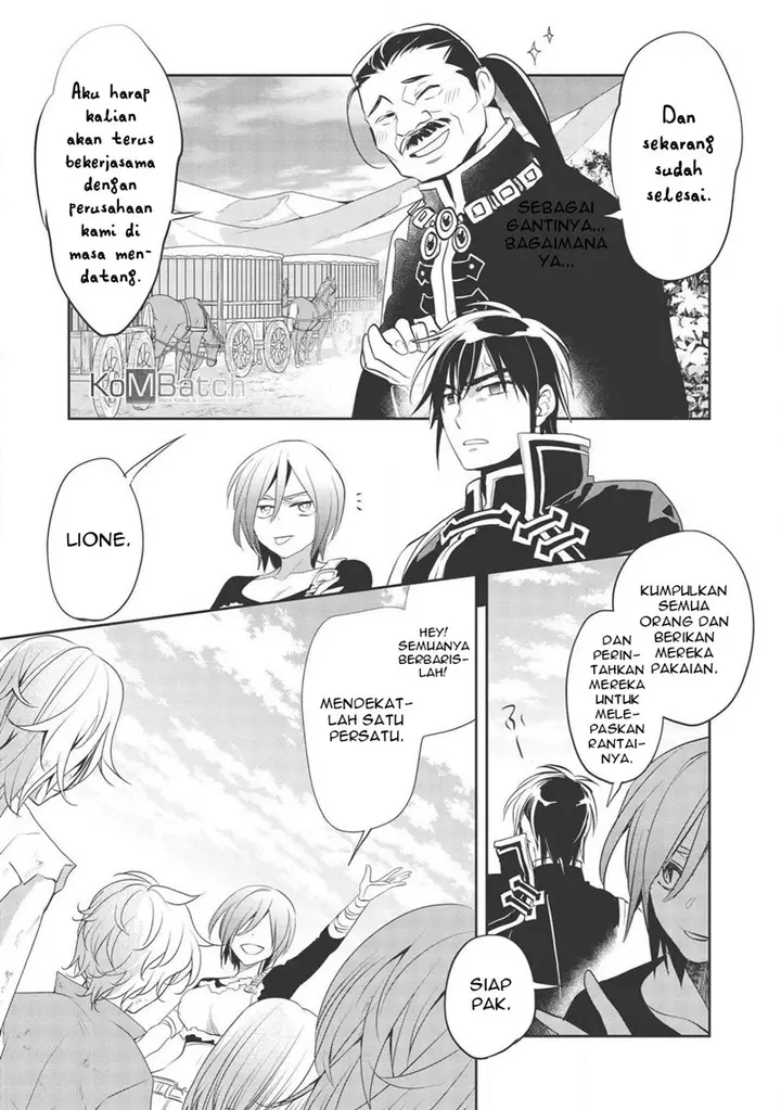 image-komik-wortenia-senki-chapter-31-14/33