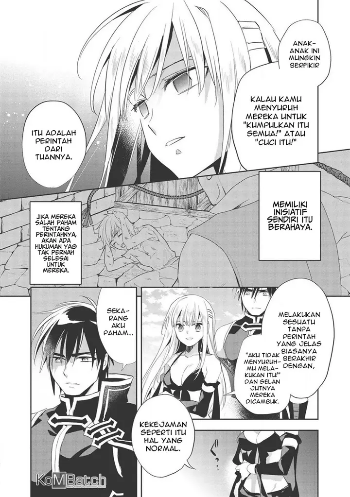 image-komik-wortenia-senki-chapter-31-18/33