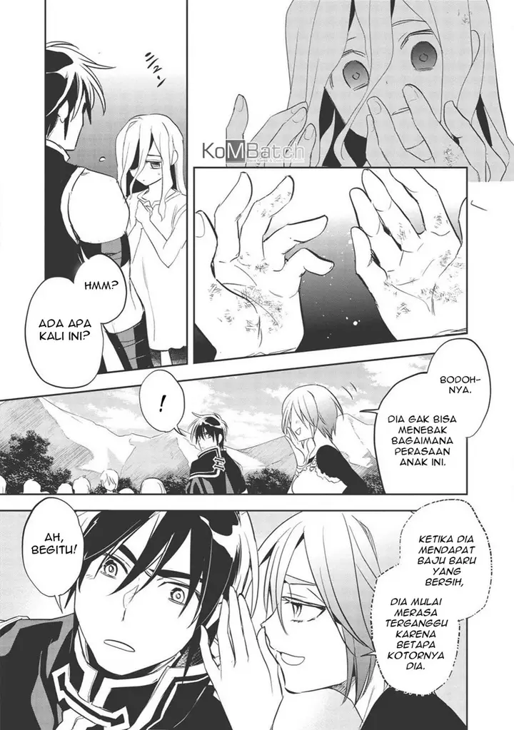 image-komik-wortenia-senki-chapter-31-20/33