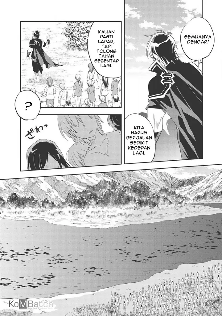 image-komik-wortenia-senki-chapter-31-21/33