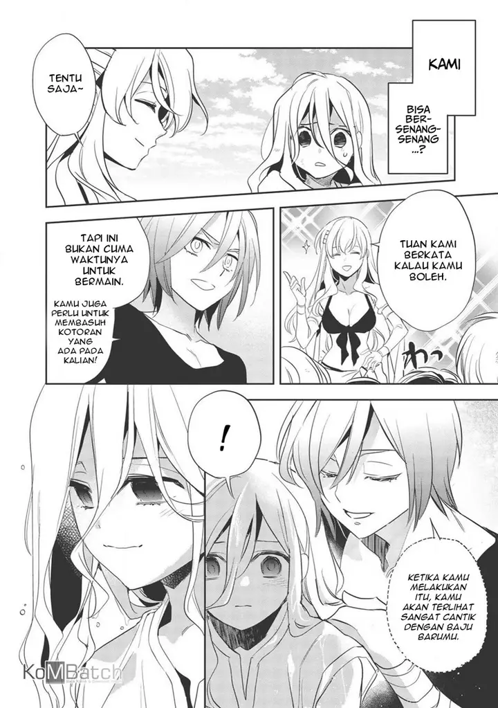 image-komik-wortenia-senki-chapter-31-23/33