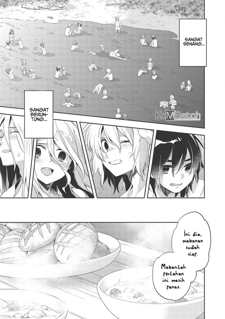 image-komik-wortenia-senki-chapter-31-24/33