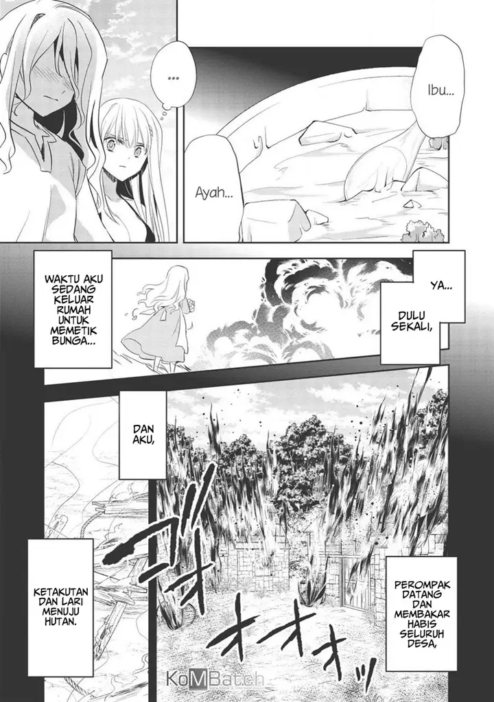 image-komik-wortenia-senki-chapter-31-25/33
