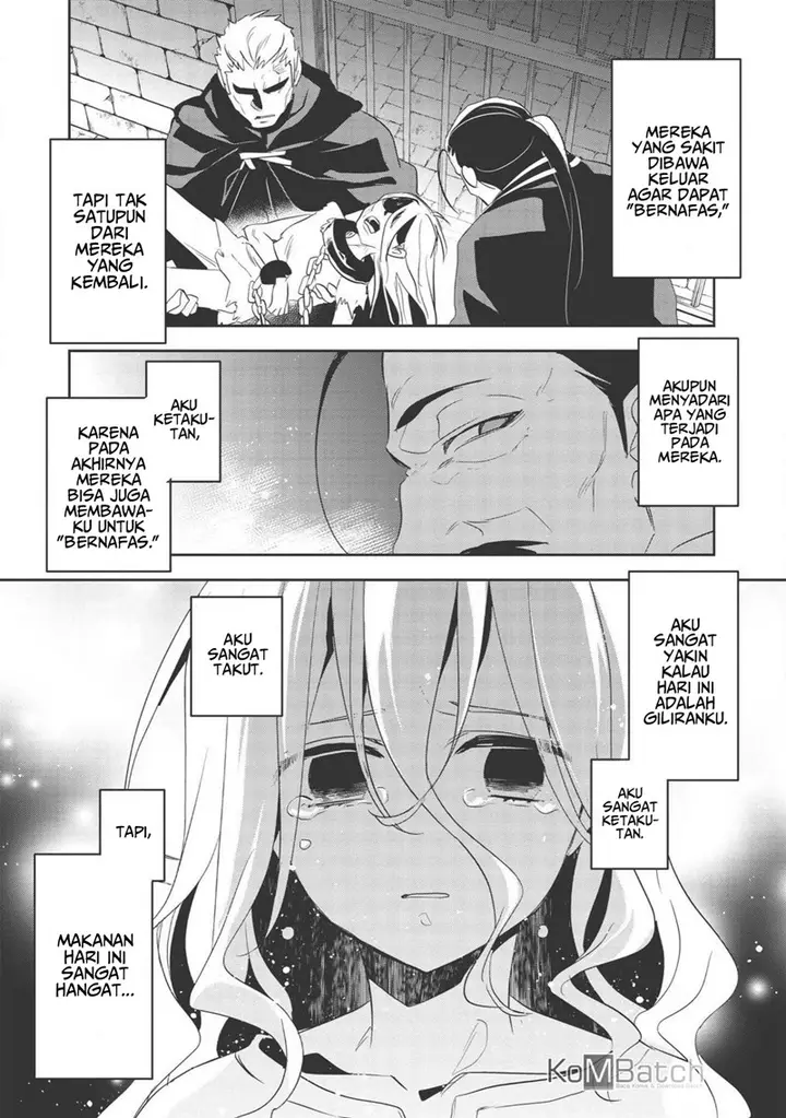 image-komik-wortenia-senki-chapter-31-27/33