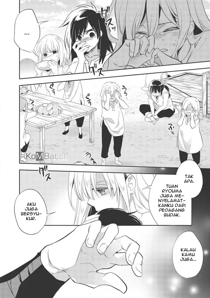 image-komik-wortenia-senki-chapter-31-28/33