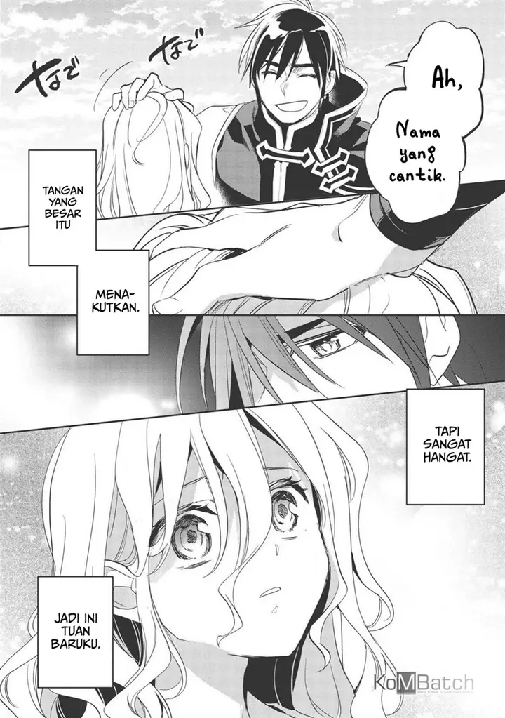 image-komik-wortenia-senki-chapter-31-30/33