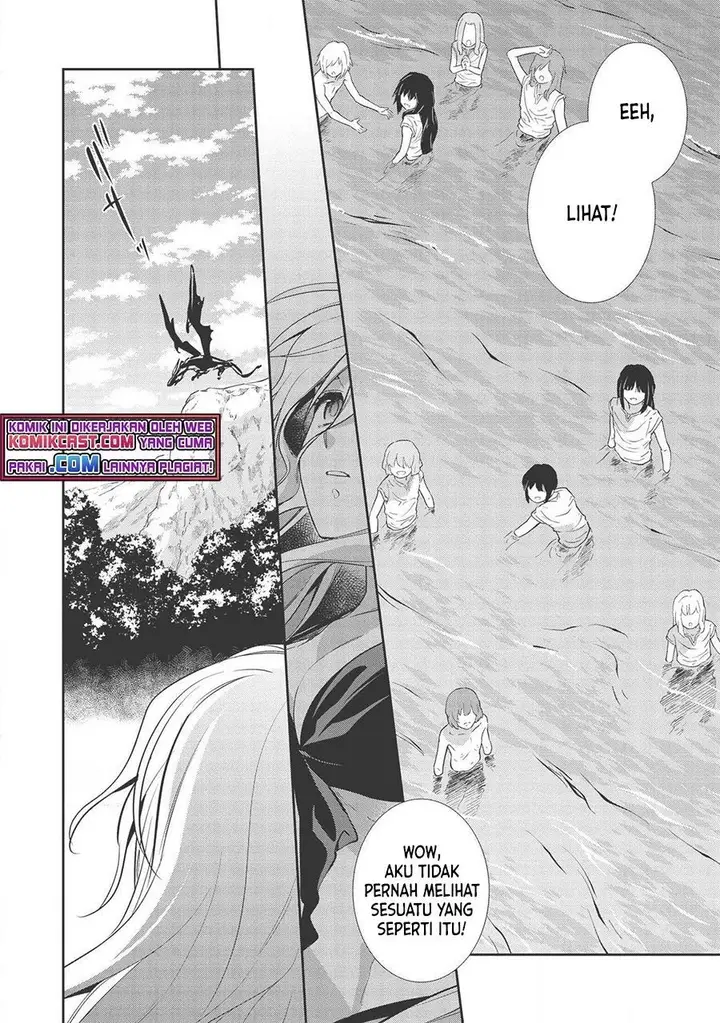image-komik-wortenia-senki-chapter-32-0/31