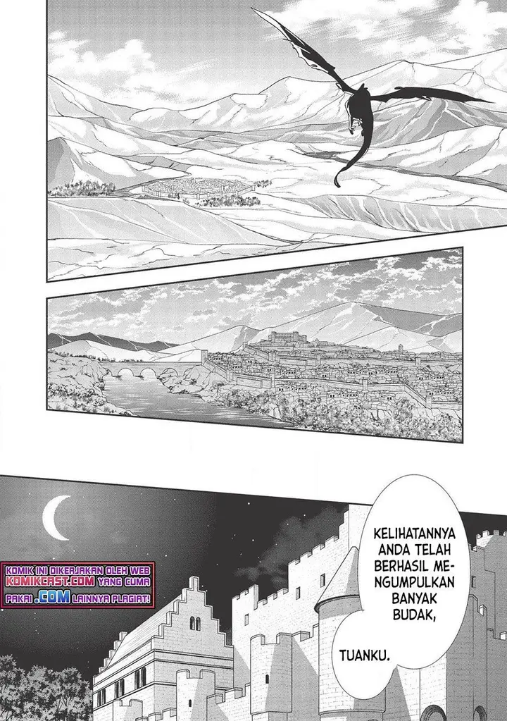 image-komik-wortenia-senki-chapter-32-2/31