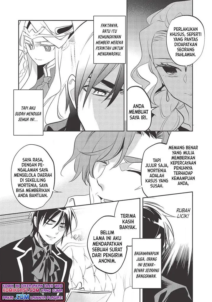 image-komik-wortenia-senki-chapter-32-5/31