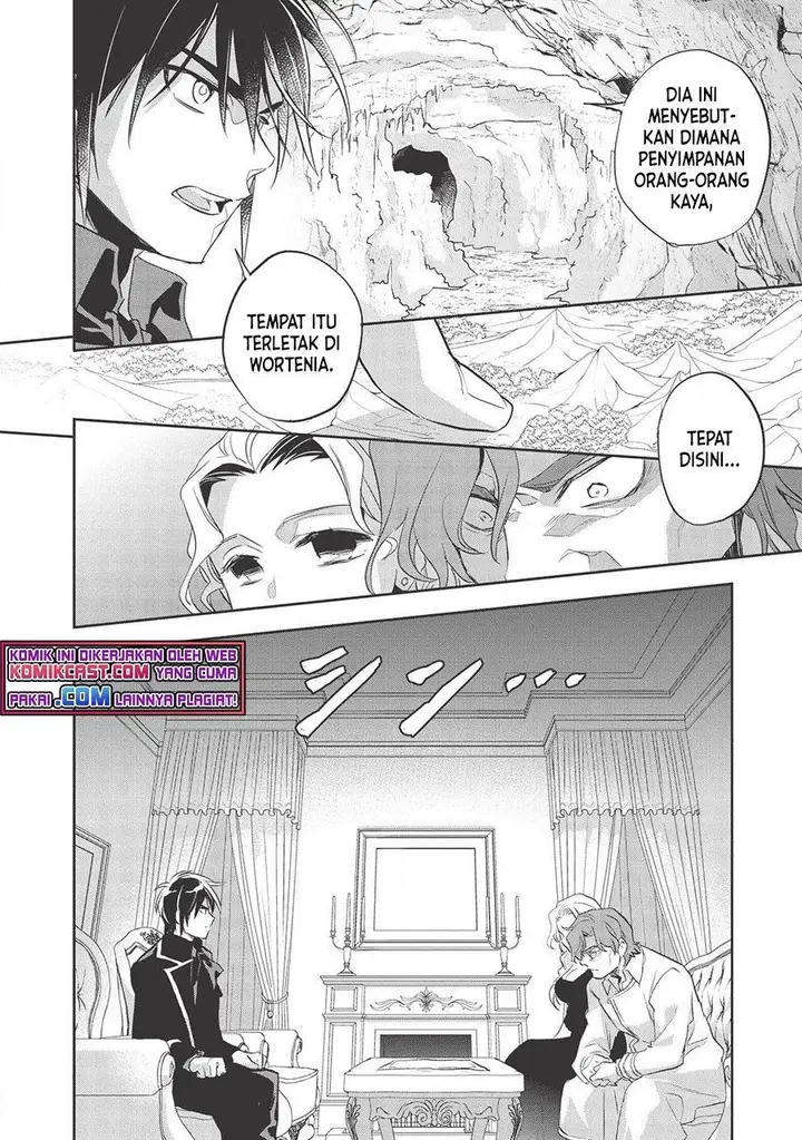 image-komik-wortenia-senki-chapter-32-6/31