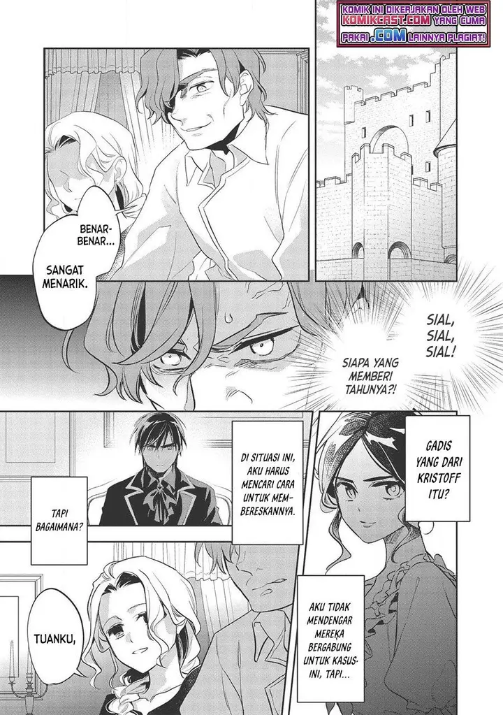 image-komik-wortenia-senki-chapter-32-7/31