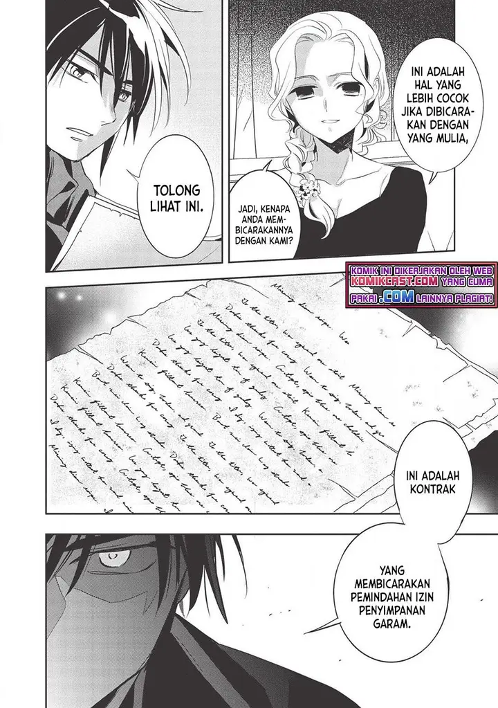 image-komik-wortenia-senki-chapter-32-8/31