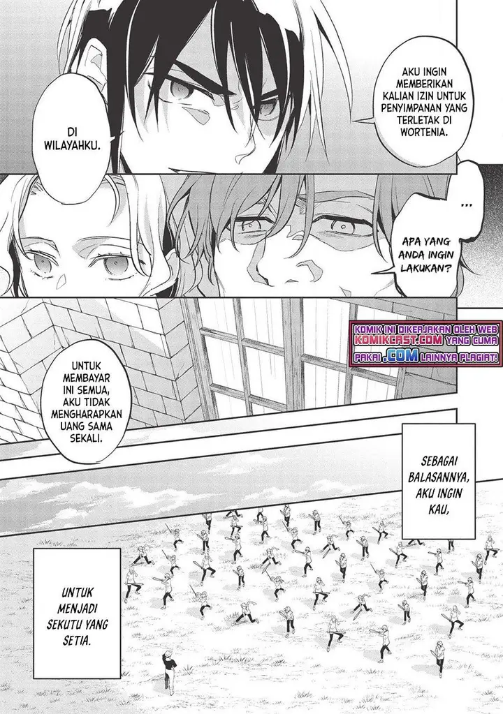 image-komik-wortenia-senki-chapter-32-9/31