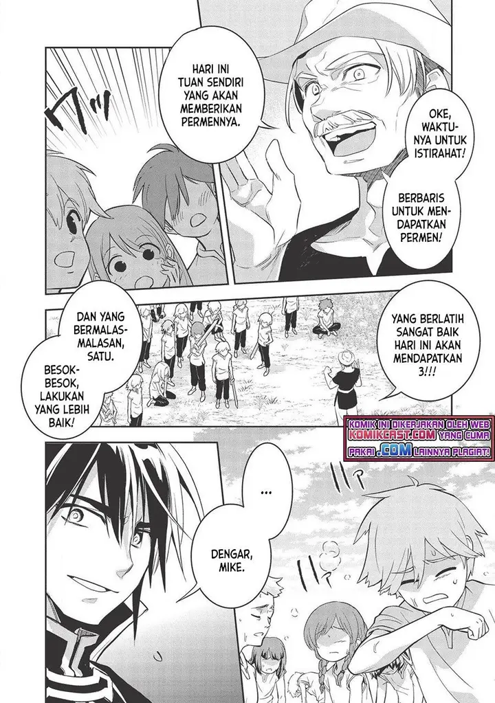 image-komik-wortenia-senki-chapter-32-12/31