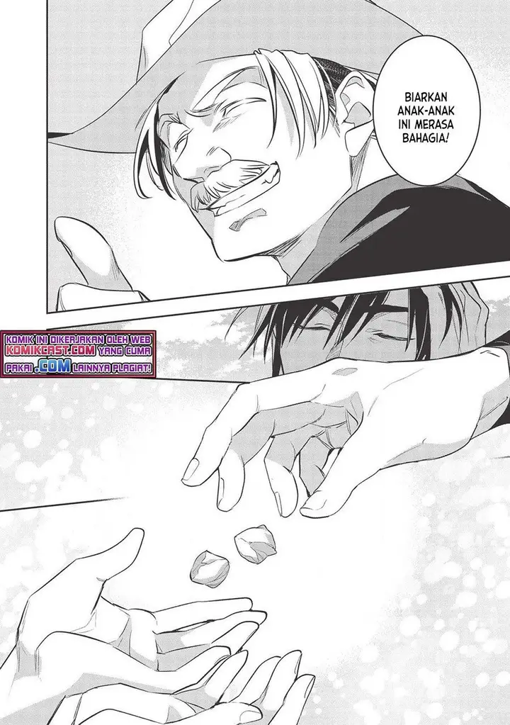 image-komik-wortenia-senki-chapter-32-14/31