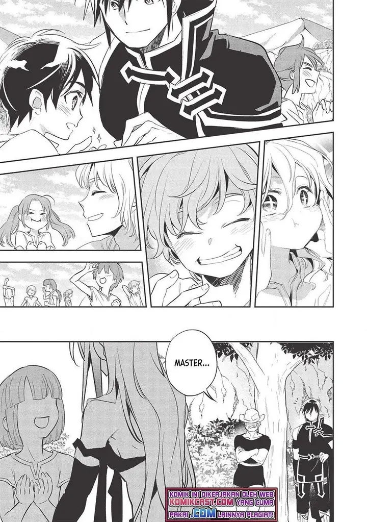 image-komik-wortenia-senki-chapter-32-15/31