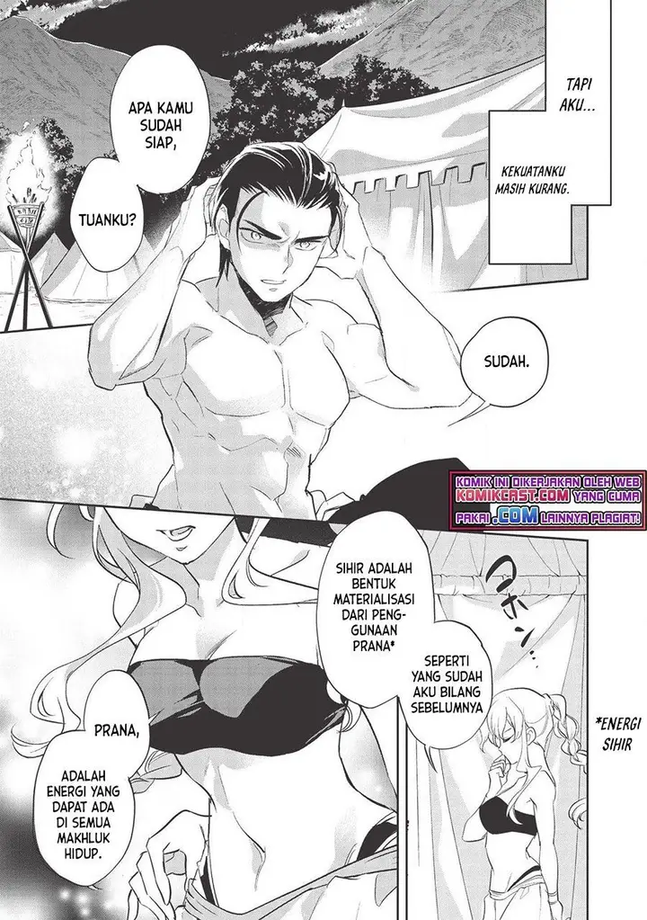 image-komik-wortenia-senki-chapter-32-17/31