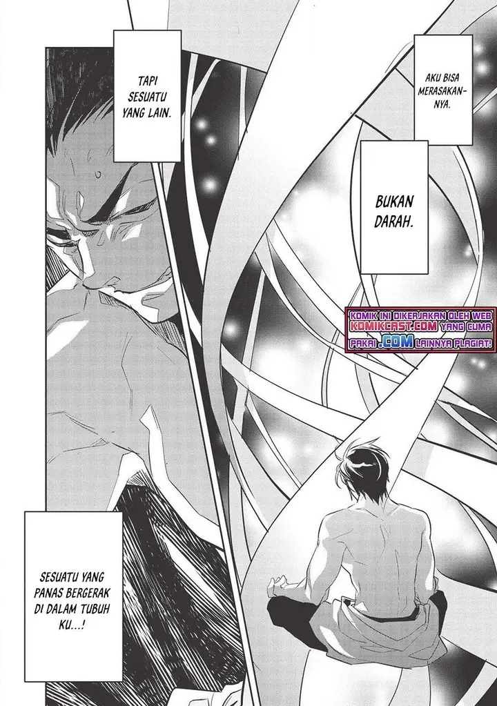 image-komik-wortenia-senki-chapter-32-22/31