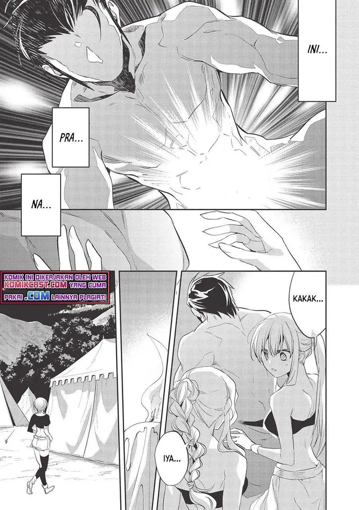 image-komik-wortenia-senki-chapter-32-23/31