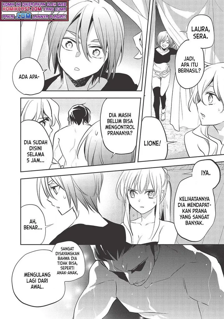 image-komik-wortenia-senki-chapter-32-24/31
