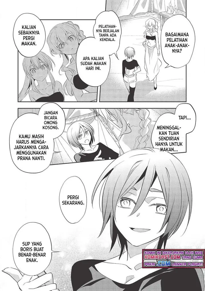 image-komik-wortenia-senki-chapter-32-25/31