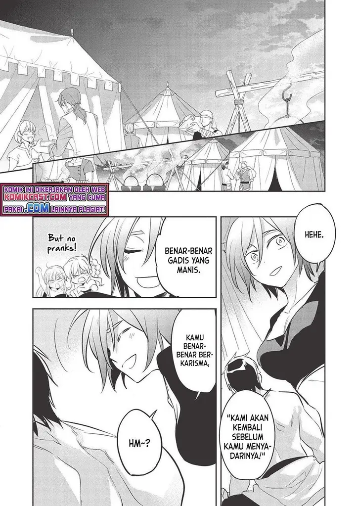 image-komik-wortenia-senki-chapter-32-26/31
