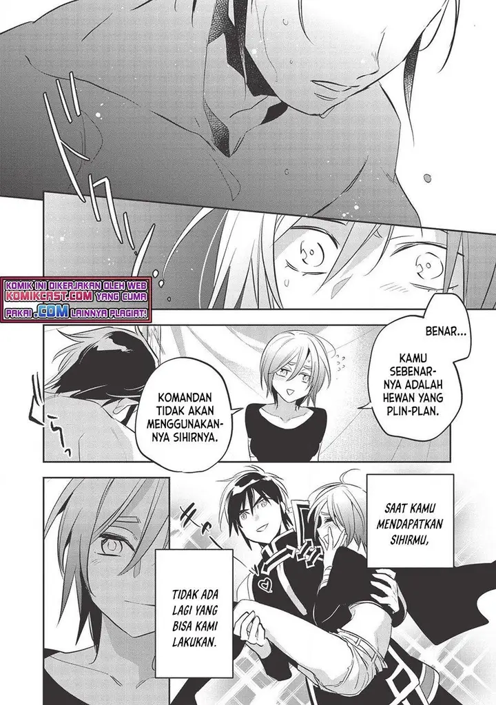 image-komik-wortenia-senki-chapter-32-27/31