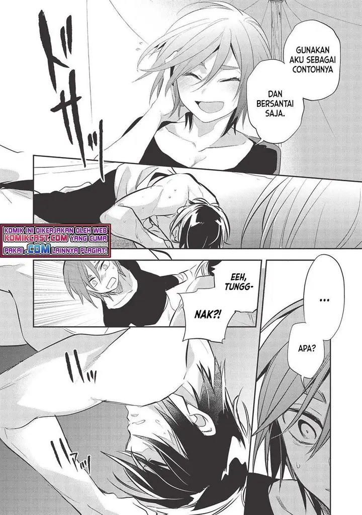 image-komik-wortenia-senki-chapter-32-28/31