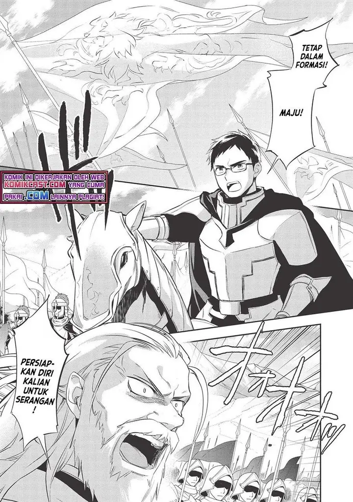 image-komik-wortenia-senki-chapter-33-0/25