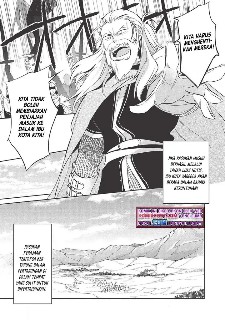 image-komik-wortenia-senki-chapter-33-4/25