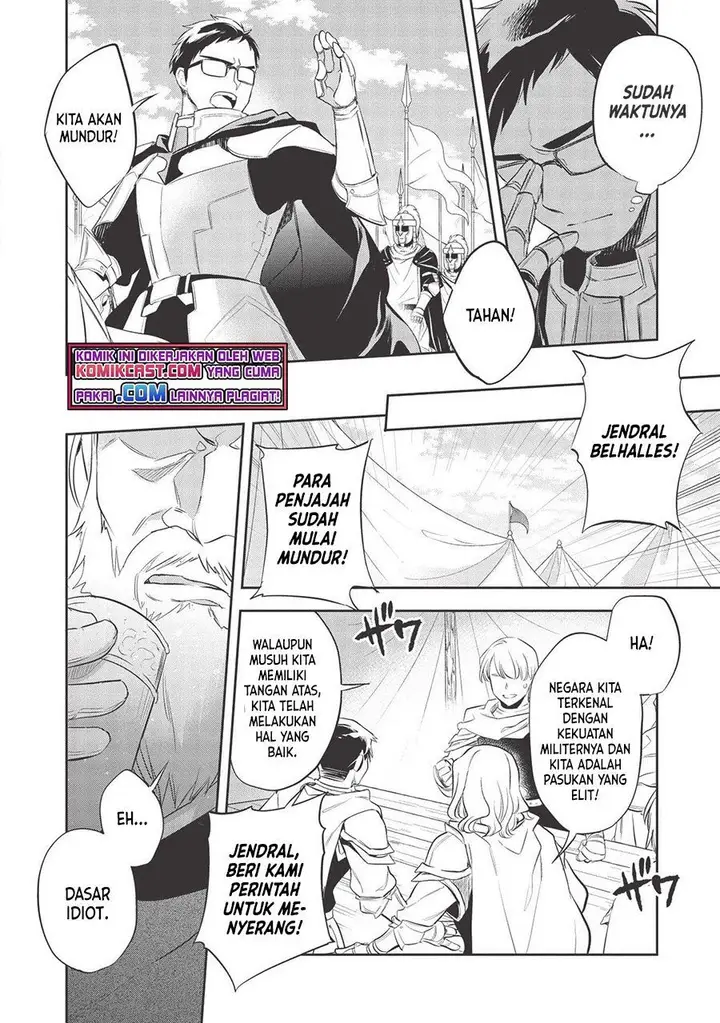 image-komik-wortenia-senki-chapter-33-5/25