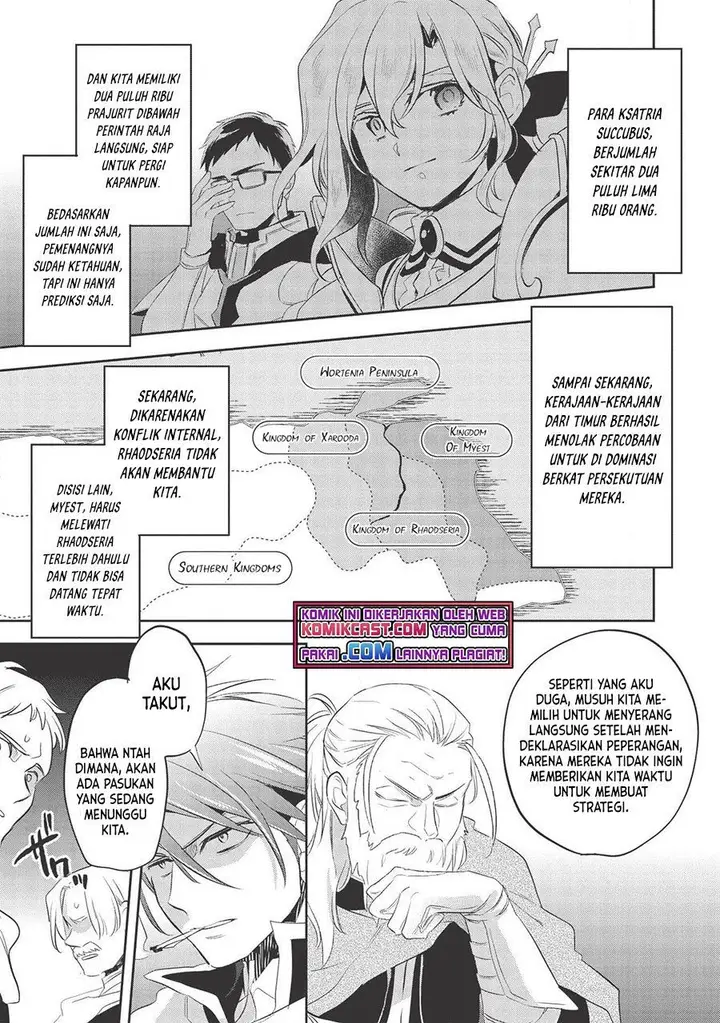 image-komik-wortenia-senki-chapter-33-8/25