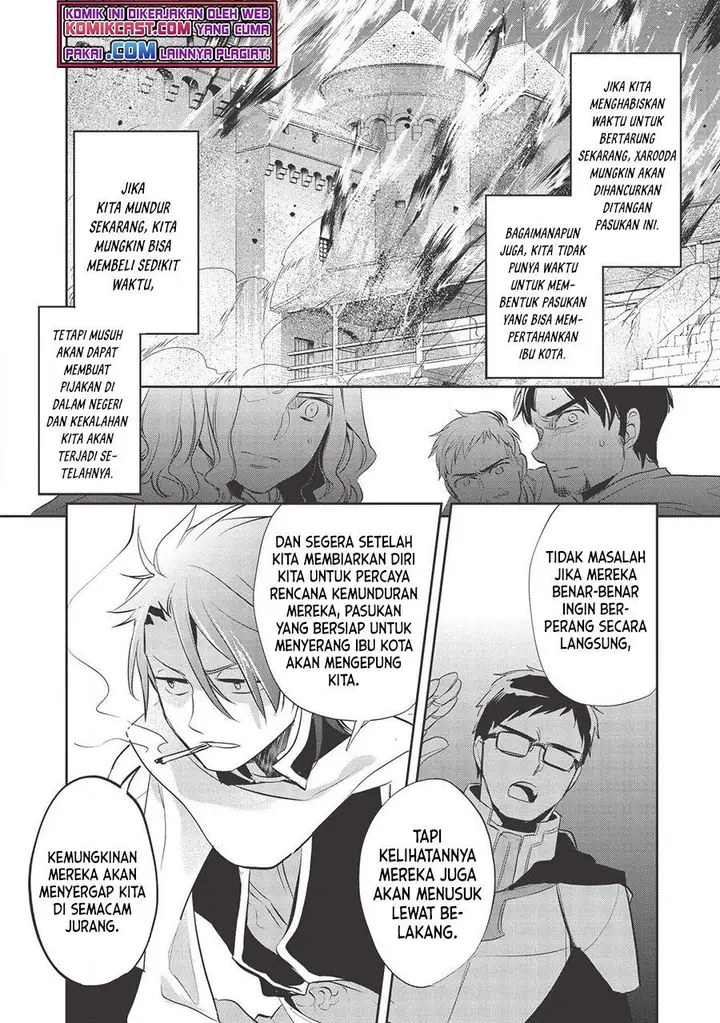 image-komik-wortenia-senki-chapter-33-9/25