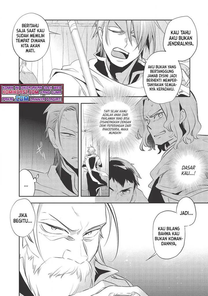 image-komik-wortenia-senki-chapter-33-11/25