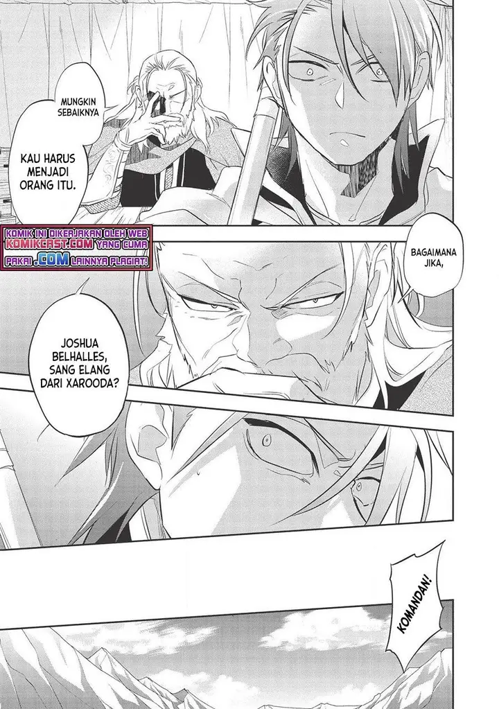 image-komik-wortenia-senki-chapter-33-12/25