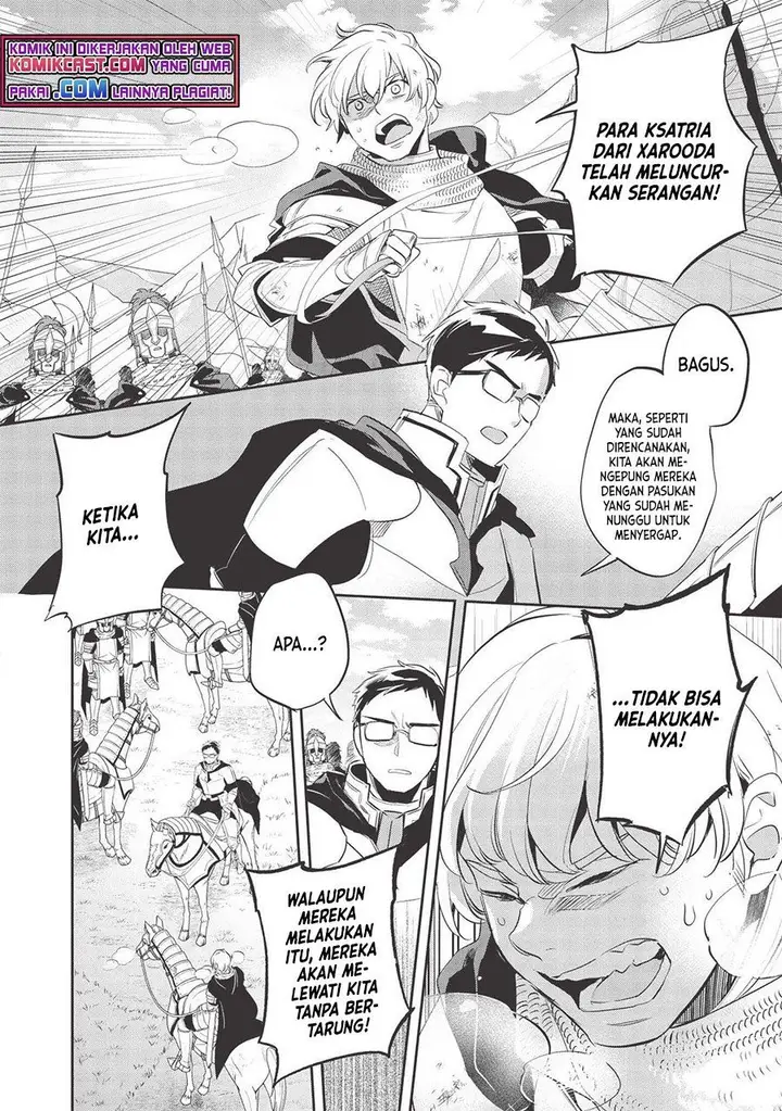 image-komik-wortenia-senki-chapter-33-13/25