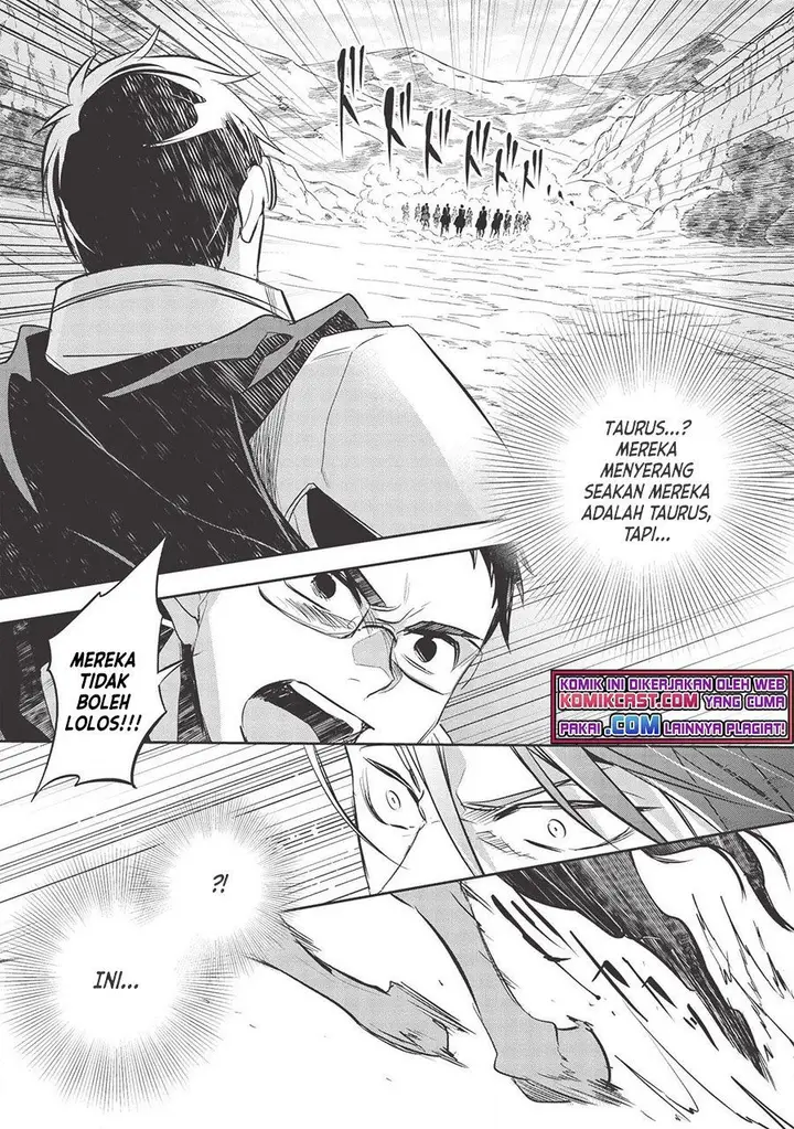 image-komik-wortenia-senki-chapter-33-16/25