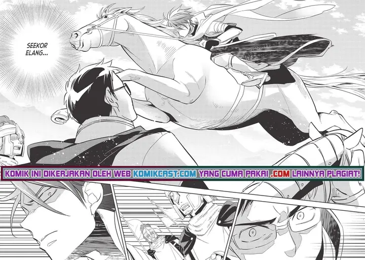 image-komik-wortenia-senki-chapter-33-17/25