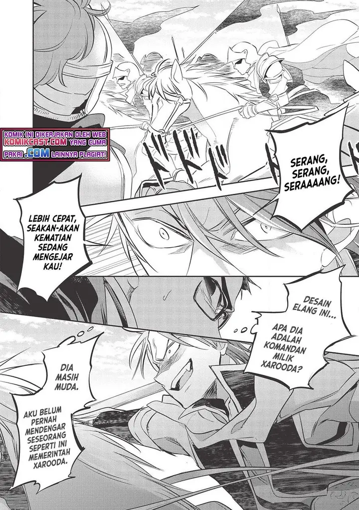 image-komik-wortenia-senki-chapter-33-18/25