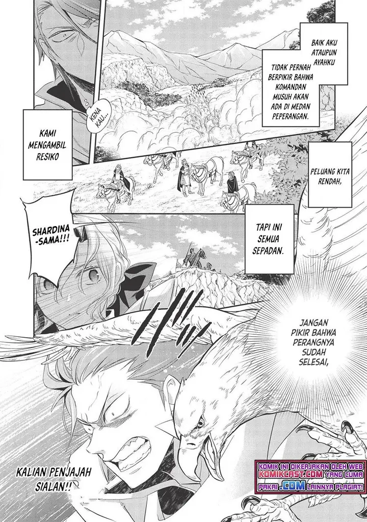 image-komik-wortenia-senki-chapter-33-20/25