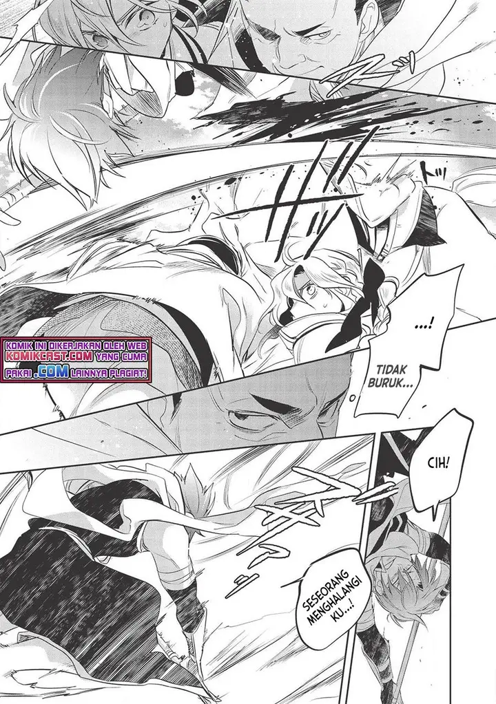 image-komik-wortenia-senki-chapter-33-21/25